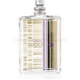 Escentric Molecules Escentric 01 100 ml eau de toilette unisex eau de toilette