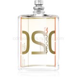 Escentric Molecules Escentric 02 100 ml eau de toilette unisex eau de toilette