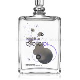 Escentric Molecules Molecule 01 100 ml eau de toilette unisex eau de toilette