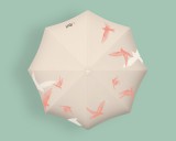 Esernyő - Madárraj