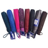 Esernyő többféle változatban