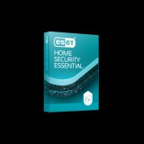 ESET HOME Security Essential - 1 eszköz / 1 év elektronikus licensz