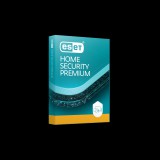 ESET HOME Security Premium - 1 eszköz / 1 év elektronikus licensz