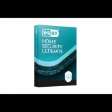 ESET Home Security Ultimate 10 Eszköz / 2 Év elektronikus licensz