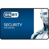 ESET Server Security - 1 Eszköz / 3 Év elektronikus licensz