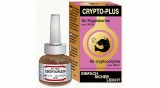 eSHa Cryptoplus növénytáp 20 ml