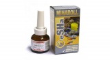 eSHa Minaroll vitamin 20 ml