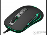 Eshark Shinai-V2 Esport gamer egér