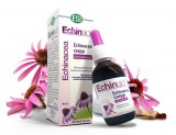 ESI - Alkoholmentes Echinacea csepp 50 ml