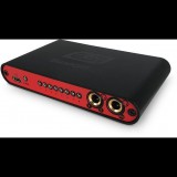 ESI GIGAPort eX (AEGO016)