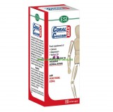 ESI® Korall kalcium kapszula csontritkulásra