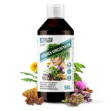 ESI® Natur Tanya® Puridren koncentrátum - 12 gyógynövénnyel, 500 ml