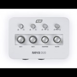 ESI NEVA DUO (AEGO221)