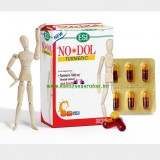 ESI® NO-DOL Micellás kurkuma kapszula