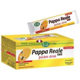 ESI® Royal Jelly méhpempő ivótasak - Meddőség, vitalitás, immunerősítés