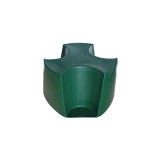 Esővízgyűjtő talp 210-300L kerek tartályhoz