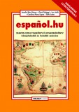 espanol.hu