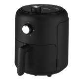 Esperanza air fryer bistecca alla griglia 2.6L