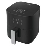 Esperanza air fryer patete fritte 3,5L
