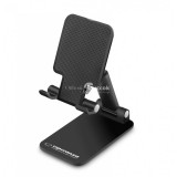 Esperanza állítható asztali okostelefon állvány