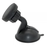 Esperanza Allure univerzális magnetic car smartphone holder EMH119