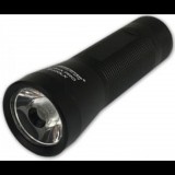 Esperanza ALPHA PRO 2400 LX 2in1 LED első kerékpárlámpa (EOT057) (EOT057)