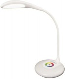 Esperanza Altair RGB Ledes asztali lámpa