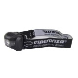 Esperanza Antila Fejlámpa (EOT036)