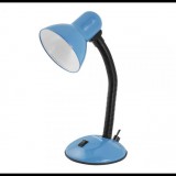 Esperanza Arcturus asztali lámpa kék (ELD107B) (ELD107B)