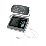 Esperanza Ardor ECB004 vérnyomásmérő karkötő - egészségügyi monitorozó eszköz csuklóra