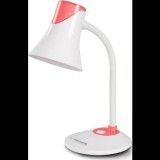 Esperanza ASZTALI LÁMPA (ELD111R)