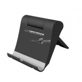 Esperanza asztali okostelefon állvány