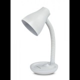 Esperanza Atria asztali lámpa fehér (ELD114W) (ELD114W)