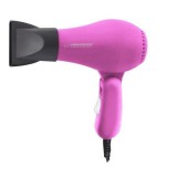 Esperanza Aurora EBH003P 750W hajszárító (rózsaszín)