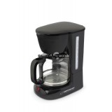 Esperanza Automata Kávészűrős Gép Arabica Kávéhoz 1.8 Literes Víztartállyal - EKC005