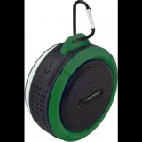 Esperanza BLUETOOTH HANGSZÓRÓ (EP125KG)
