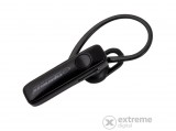 Esperanza Celebes EH184, Bluetooth Headset, Fekete