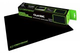 Esperanza Classic gaming egérpad mini (EGP101K)