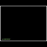 Esperanza CLASSIC MAXI gaming egérpad fekete (EGP103K) (EGP103K) - Egérpad