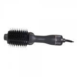 Esperanza Claudia hot-air hair styler