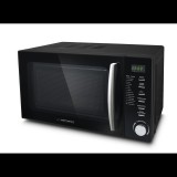 Esperanza Cocinero Mikrohullámú sütő