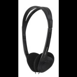 Esperanza Disco sztereó fejhallgató (EH119) (esperanzaEH119)