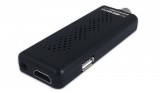ESPERANZA DVB-T2 H.265/HEVC DIGITÁLIS TUNER EV109R
