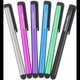 Esperanza EA140 Stylus Érintőceruza - Többféle (EA140)