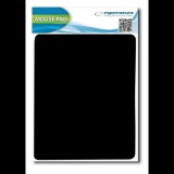 Esperanza EA145K fekete (EA145K)