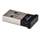 Esperanza EA159 USB2.0 A Bluetooth adapter (EA159) - Bluetooth Adapter
