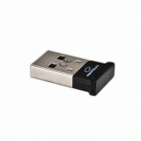 ESPERANZA EA160 Bluetooth 5.0 USB Adapter fekete