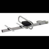 Esperanza EAT104 S Kültéri DVB-T antenna (EAT104)