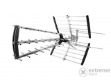 Esperanza EAT105 DVB-T külső digitális televízió antenna, UHF+VHF