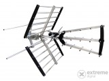 Esperanza EAT106 DVB-T külső digitális televízió antenna, UHF+VHF